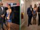 Chioma's 30th: Isreal DMW Speaks Glowingly of His Oga's Wife on Her Bday, "U Choose to Embrace Us"