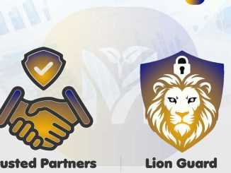 Moremonee Raises the Bar for African Fintech Security with First-of-Its-Kind Features