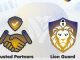 Moremonee Raises the Bar for African Fintech Security with First-of-Its-Kind Features