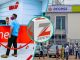 UBA, Zenith, Access Lead Other 7 Banks With Over N900 Billion Tax Remittance to FG