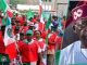 May Day: Labour Demands Review Of N70,000 Minimum Wage, “We are Worse Off Under Tinubu”