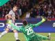 “How’s That Offside?” Fans React to Inter’s Disallowed Goal vs Barcelona in UCL