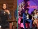 Chioma at 30: Nearly 3 Years After Exiting Social Media, Fans Continue to Flood Davido’s Wife’s Page