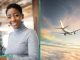 UK-based Lady Shares Strategies She Used To Save N21 Million From Her Salary