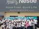 Nestlé Nigeria Grows Revenue By 61% To Reverse N142 Billion Loss
