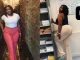 Nigerian nurse found dead in her UK apartment