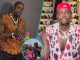 VDM Calls Out Bank for Allegedly Deducting His Mum’s Salary: “Someone Used Her NIN to Take Loan”