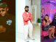 Ubi Franklin Shares How Davido Secretly Planned Chioma’s 30th Birthday Bash: “Intentional Man”