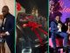 Davido Accused of Giving Chioma Rented N400m G-Wagon As B’day Gift, Uche Maduagwu Calls Out Singer