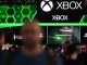 Microsoft raises Xbox prices globally, following Sony