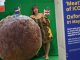 IKEA opens new London city centre store