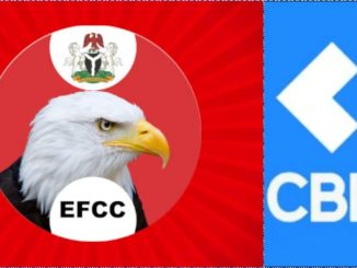 EFCC traces funds to four countries, says refund unlikely