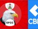 EFCC traces funds to four countries, says refund unlikely