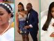 Davido: Nigerian Lady Shares Why She Feels Pity For Sophia Momodu As Chioma Gets G-Wagon on Birthday
