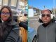 Nigerian Lady Living in UK Shares How Much She Spent in A Day, Many React “Must You Buy Everything?"