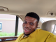 “I am not a crossdrǝsser; I only dress like women for content" - Skitmaker Zicsaloma Addresses Crossdrǝssing Allǝgations (VIDEO)