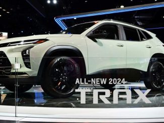 GM cuts 2025 outlook, projects up to $5 bn hit from tariffs
