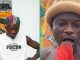 Portable Breaks Silence After Prison Sentence, Goes Spiritual: “E No Fit Learn”