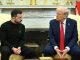 US-Ukraine minerals deal: what we know