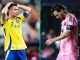 “Our Childhood Coming to an End”: Fans React After Ronaldo and Messi Got Knocked Out on Same Day