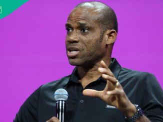 Sunday Oliseh Names 2 Players Who Will Save Football After Champions League Nights