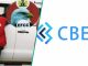 EFCC traces CBEX scam funds to four countries, speaks on investors' money refund