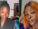 Lady Who Attended Deeper Life Church's Burial Shares Hilarious Moment that Played out