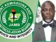 JAMB Breaks Silence As ‘Scammers’ Demand N15,700 from Candidates to Reschedule 2025 UTME