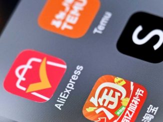 US to end shipping loophole for Chinese goods Friday