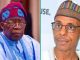 “Why I Won’t Return to Tinubu Govt,” Ex-Presidential Aide Hakeem Baba-Ahmed Speaks
