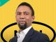 MTN’s Momo Suffers Decline as Telco Finally Returns to Profitability