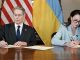 With minerals deal, Ukraine finds way to secure Trump support