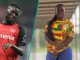 “Look at This Old Man”: Ghanaians React As Boniface Labels Their Jollof As ‘Sacrifice’