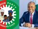 2027 Election: Anxiety Grips Labour Party As Popular Lawmakers Defect to PDP in Enugu