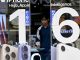 Apple expects $900 mn tariff hit, US iPhone supply shifts to India
