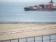 Tokyo's tariff envoy says US talks 'constructive'