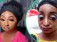 Aunty Ramota's impact on Nigerian comedy: Breaking stereotypes with humour