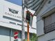 Trump vs Toyota? Why US cars are a rare sight in Japan
