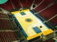 15 biggest college basketball arenas: inside NCAA's courts of giants