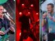 The evolution of 2000s rock bands: the bands that defined a generation