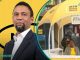 MTN Nigeria Spends N202 Billion on Network Upgrade After Raking in Billions in Profit