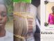 Man allegedly fakes mother’s passing to scam schoolmates of millions using fake obituary