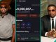 Don Jazzy Gifts Grateful Fan Extra N5m After Her Sincere Appreciation When He First Sent Her N1m