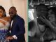 Fans Divide as They Choose Their Queen Between Davido's Chioma & Jada P Following Her 30th Birthday