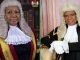 JUST IN: NJC Declares 3 Powerful Judges Suspended as Details Emerge
