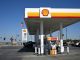 Shell net profit sinks 35% in first-quarter as oil prices fall