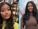 Nigerian Lady Shares Why Best Friend Prayed For Her UK Visa To Be Denied: “I Was Coming to Join Her”