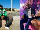 "Chioma used charm on Davido"- Radiogad