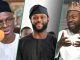 El-Rufai Reacts As NANS President Accuses Seyi Tinubu of Brutal Attack, Video Trends