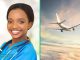 Sad Story of Nurse Who Wants To Leave Her Husband in USA After He Trained Her in Nursing School